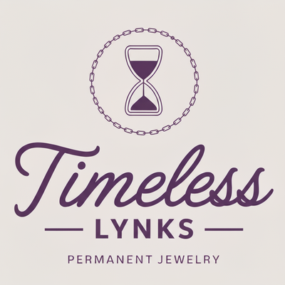 Timeless Lynks